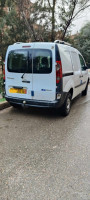 commerciale-renault-kangoo-2012-confort-alger-centre-algerie