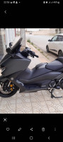 motos-scooters-tmax-yamaha-tek-2022-mostaganem-algerie