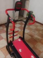 articles-de-sport-tapis-roulant-manuel-ain-deheb-tiaret-algerie