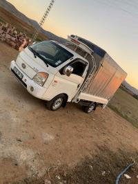شاحنة-hyundai-h100-2009-بئر-غبالو-البويرة-الجزائر
