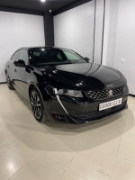 berline-peugeot-508-2022-gt-line-algerie