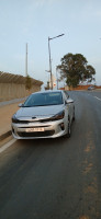 voitures-kia-rio-2019-douera-alger-algerie