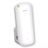 Répéteur Wi-Fi 6 EXO AX1800 Mesh D-link DAP-X1860