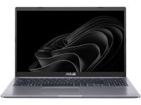 كمبيوتر-محمول-laptop-asus-i5-1135g7-8gb-256-m2-ncme-pcie-156-geforce-mx330-2g-win11-شراقة-الجزائر