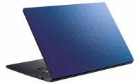 ASUS E210 Intel®™ N4020/4Go/128/11,6/WIN 10