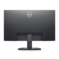 Dell 27" LED - SE2722H 1920 x 1080 pixels - 4 ms  - Format 16/9-Dalle VA-75 Hz- HDMI/VGA - Noir