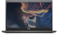 Laptop Dell 15 Core™ i7-1165G7/8Go/1To+256 Ssd/Nvidia MX350/15.6 