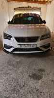 voitures-seat-leon-2019-fr-oued-athmania-mila-algerie