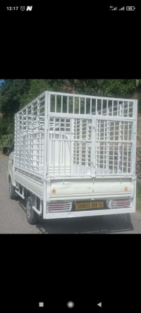 سيارات-hyundai-h100-2008-عين-الحمام-تيزي-وزو-الجزائر