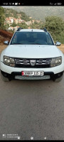 voitures-dacia-duster-2015-algerie