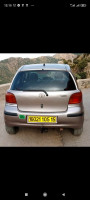 voitures-toyota-yaris-2005-ain-el-hammam-tizi-ouzou-algerie