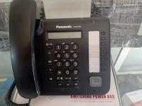 autre-telephone-ip-panasonique-el-khroub-constantine-algerie