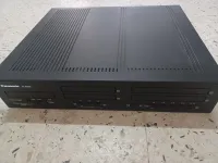 Standart panasonique kx-ns500
