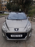 voitures-peugeot-308-2013-sportium-birkhadem-alger-algerie