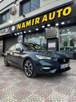 voitures-seat-leon-2023-fr-beats-birtouta-alger-algerie