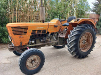 tractors-4-vitesse-cirta-1983-tiffech-souk-ahras-algeria