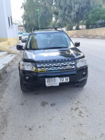 tout-terrain-suv-land-rover-freelander-2-2012-souk-ahras-algerie