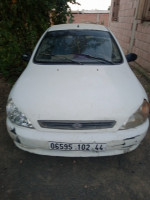 citadine-kia-rio-5-portes-2002-arib-ain-defla-algerie