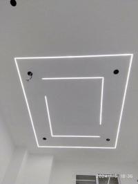 بناء-و-أشغال-placo-platre-et-decoration-بومرداس-الجزائر