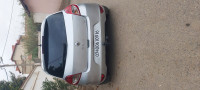 voitures-renault-clio-3-2009-dynamique-sidi-moussa-alger-algerie