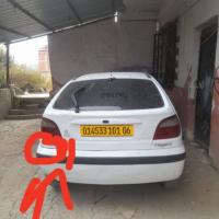 citadine-renault-megane-1-2001-kherrata-bejaia-algerie