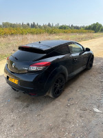 voitures-renault-megane-3-rs-2011-luxe-cheraga-alger-algerie