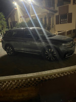 voitures-volkswagen-tiguan-2019-dely-brahim-alger-algerie