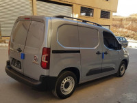 voitures-fiat-doblo-2023-italien-bir-el-djir-oran-algerie