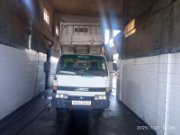 camion-gmc-a-banne-2004-tizi-ouzou-algerie