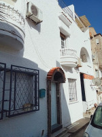 villa-location-alger-el-madania-algerie