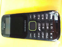 telephones-portable-samsung-b310-boudouaou-boumerdes-algerie