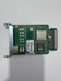 CARTE CISCO VWIC3-1MFT-T1/E1 thumbnail 3