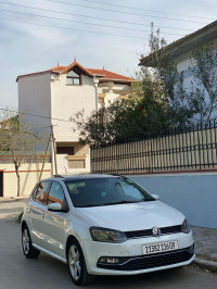 voitures-volkswagen-polo-2016-carat-blida-algerie