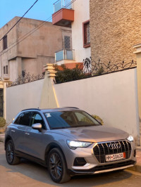 voitures-audi-q3-2024-blida-algerie