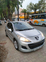 voitures-peugeot-207-2010-active-blida-algerie