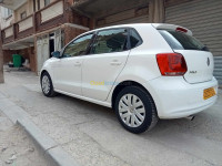 citadine-volkswagen-polo-2013-trendline-birkhadem-alger-algerie