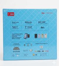 tablets-c-idea-cm936-bir-mourad-rais-alger-algeria
