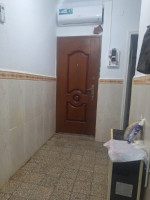 appartement-location-f3-alger-gue-de-constantine-algerie