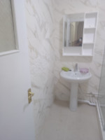 appartement-vente-f5-alger-ain-naadja-algerie