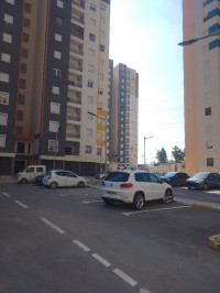 appartement-location-f5-alger-kouba-algerie