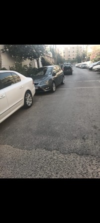 أرض-بيع-الجزائر-جسر-قسنطينة