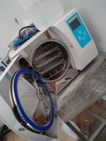 medecine-sante-autoclave-23l-rinover-annaba-algerie