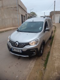 السيارات-النفعية-renault-kangoo-2023-privilege-عين-تادلس-مستغانم-الجزائر