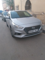 voitures-hyundai-accent-2019-gls-ouargla-algerie