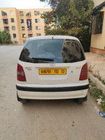 voitures-hyundai-atos-2012-gls-tlemcen-algerie