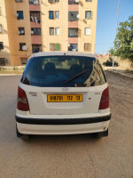 voitures-hyundai-atos-2012-gls-tlemcen-algerie