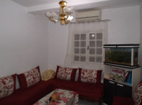 appartement-vente-f5-oran-algerie