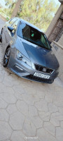 voitures-seat-leon-2020-medea-algerie