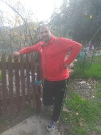 construction-travaux-peintre-batiment-bouzareah-alger-algerie