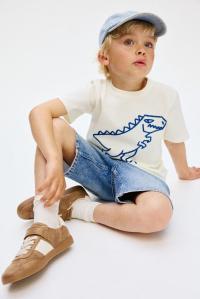 tops-shirts-t-shirt-enfant-setif-algeria